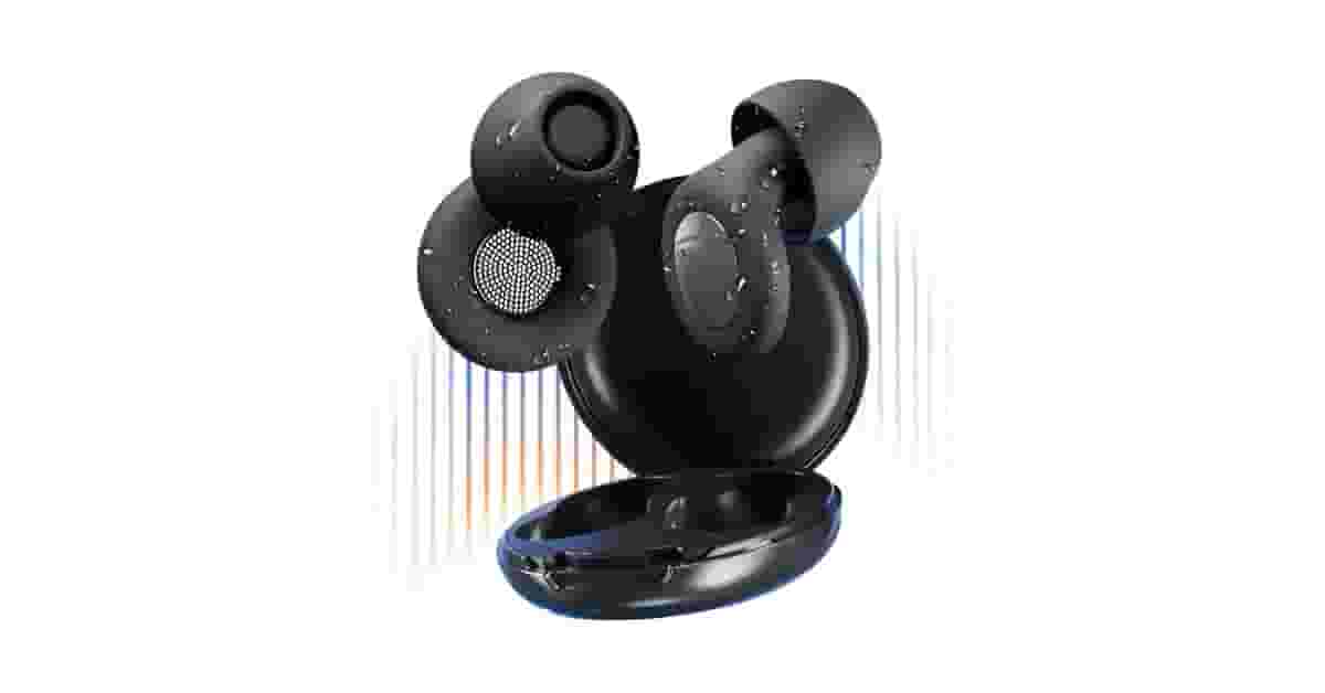 Melhor Abafador de Ruído Autismo Adulto: Conforto e Redução Sonoro