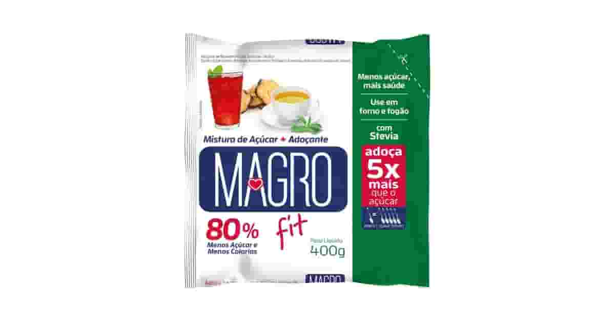 Melhor Adoçante para Emagrecer: Guia Essencial