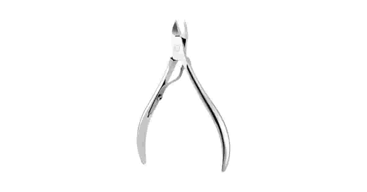 Melhor Alicate de Unha para Manicure: Corte Preciso e Duradouro