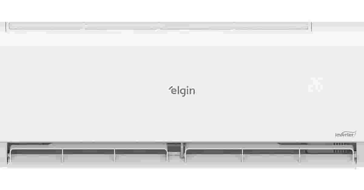 Melhor Ar Condicionado para Comprar: Guia Definitivo