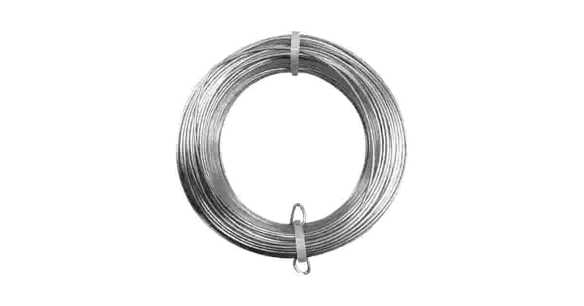 Melhor Arame para Cerca: Guia Essencial 2024