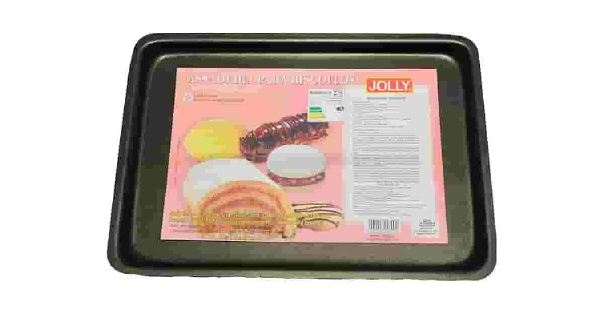 Melhor Assadeira para Biscoito: Guia Essencial 2024