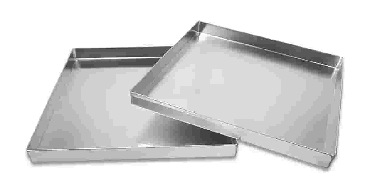 Melhor Assadeira para Brownie: Guia Essencial para Cortes Perfeitos