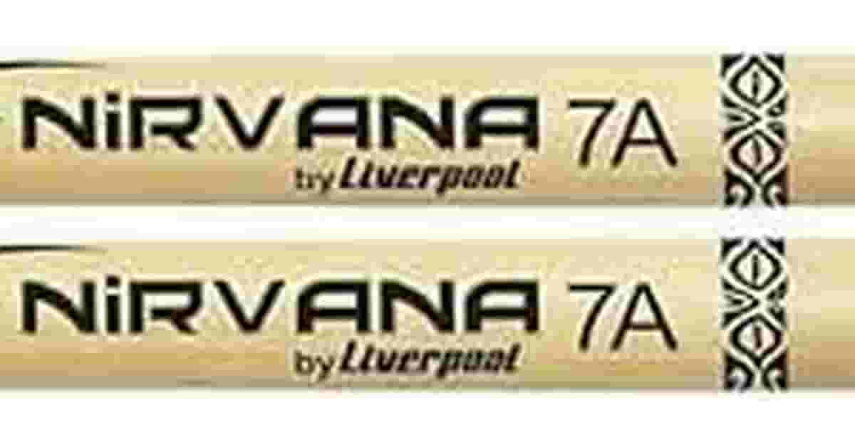 Melhor Baqueta para Tocar Bateria: Guia Completo!