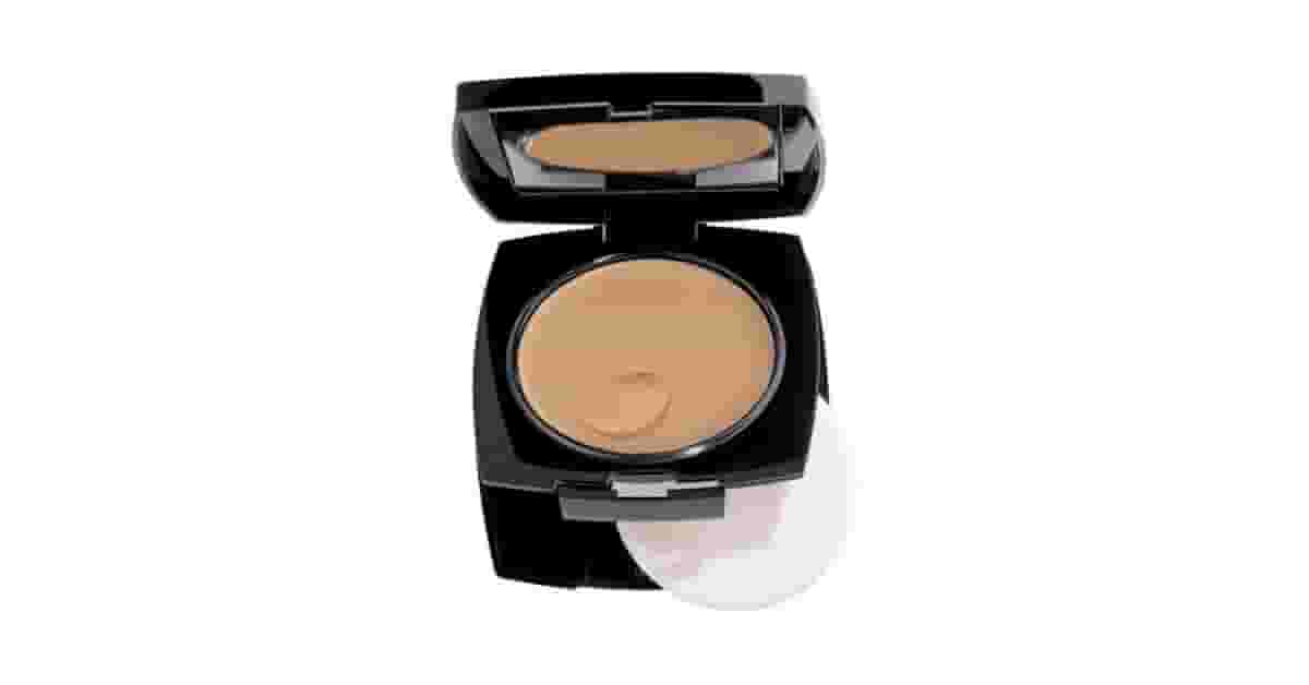 Melhor Base e Pó Compacto: Guia Completo e Dicas Essenciais