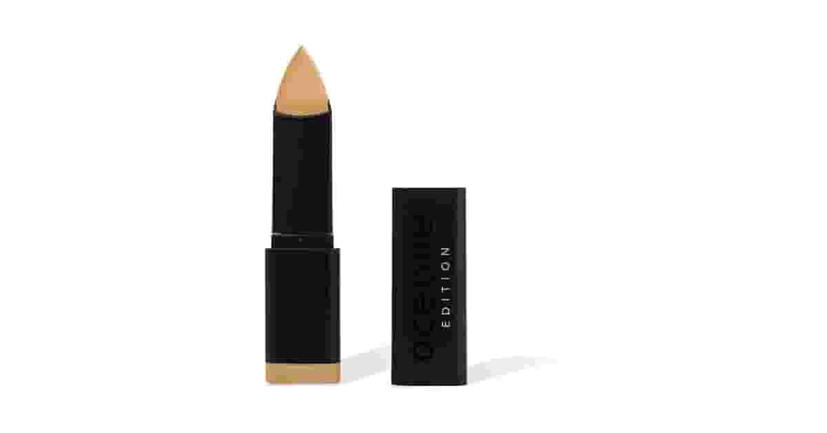 Melhor Base em Bastao pele Madura: Cobertura e Hidratação