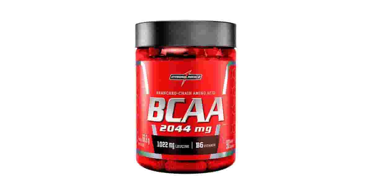 Melhor BCAA para Tomar: Guia Essencial para Ganho Muscular