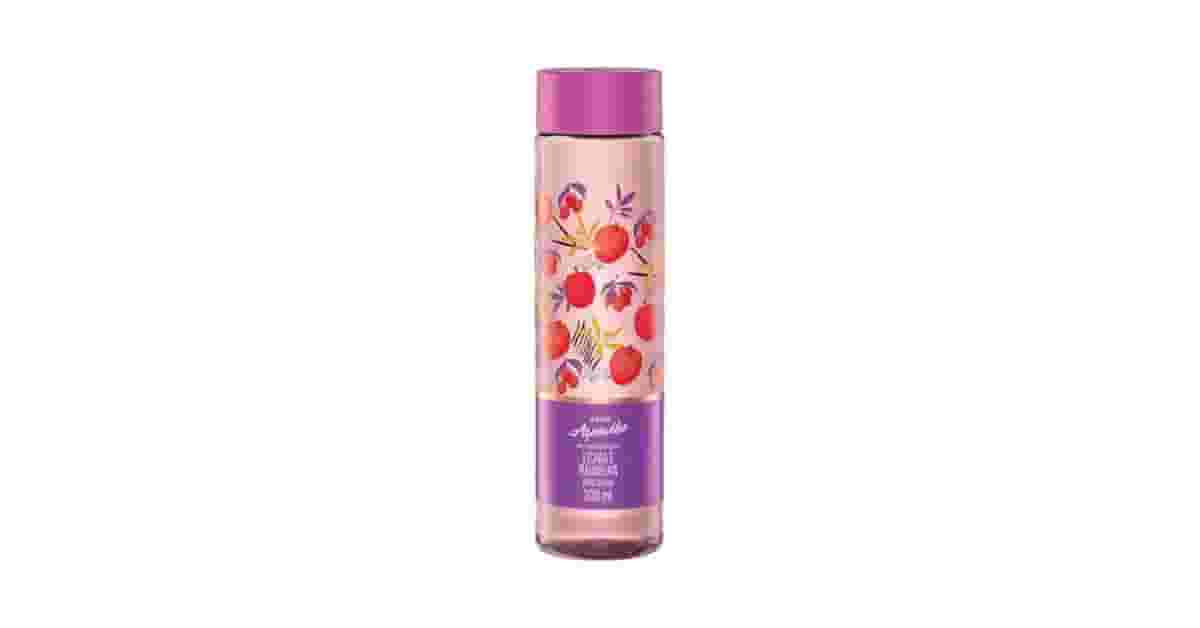 Melhor Body Splash Avon: Frescor e Perfume Inesquecíveis!