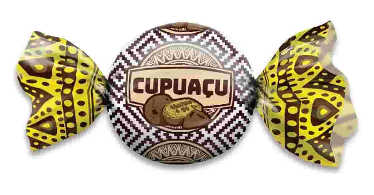 Melhor Bombom de Cupuacu: Sabores Únicos da Amazônia