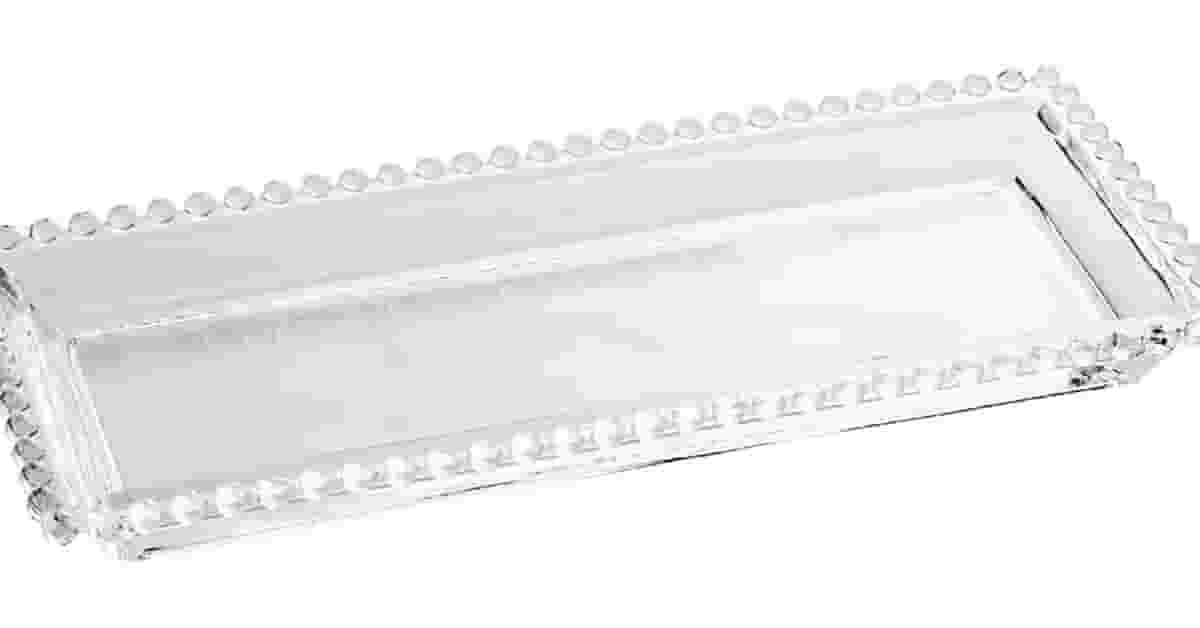 Melhor Bombom de Travessa: Guia Completo para Servir Doces