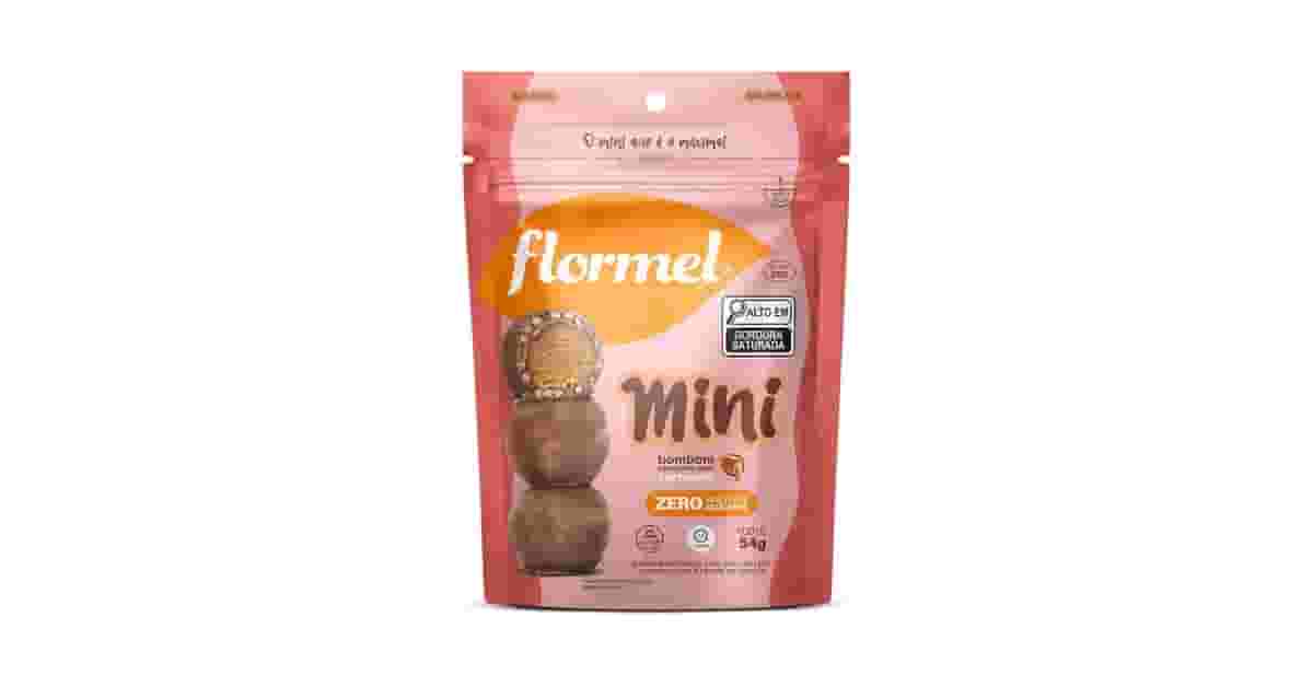 Melhor Bombom para Dieta: Opções Zero Açúcar e Fit