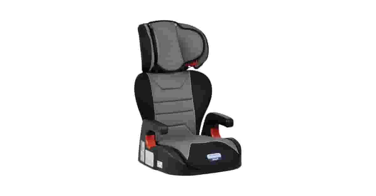 Melhor Cadeira para Auto 15Kg a 36Kg: Segurança e Conforto