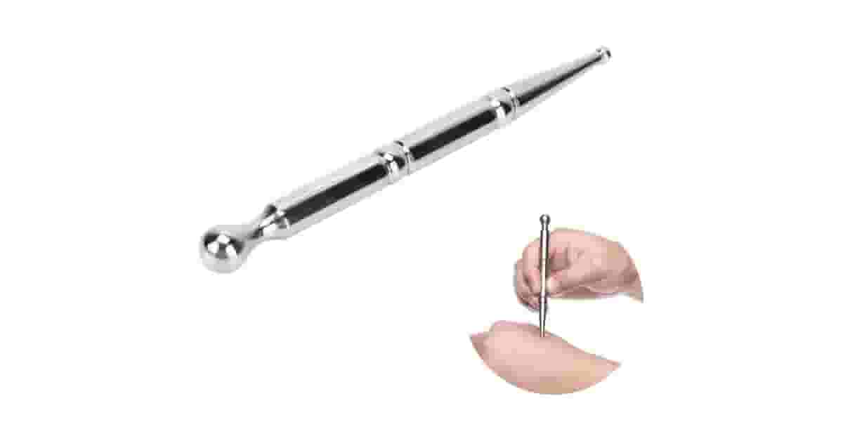 Melhor Caneta para Emagrecer: Guia de Escolha Essencial