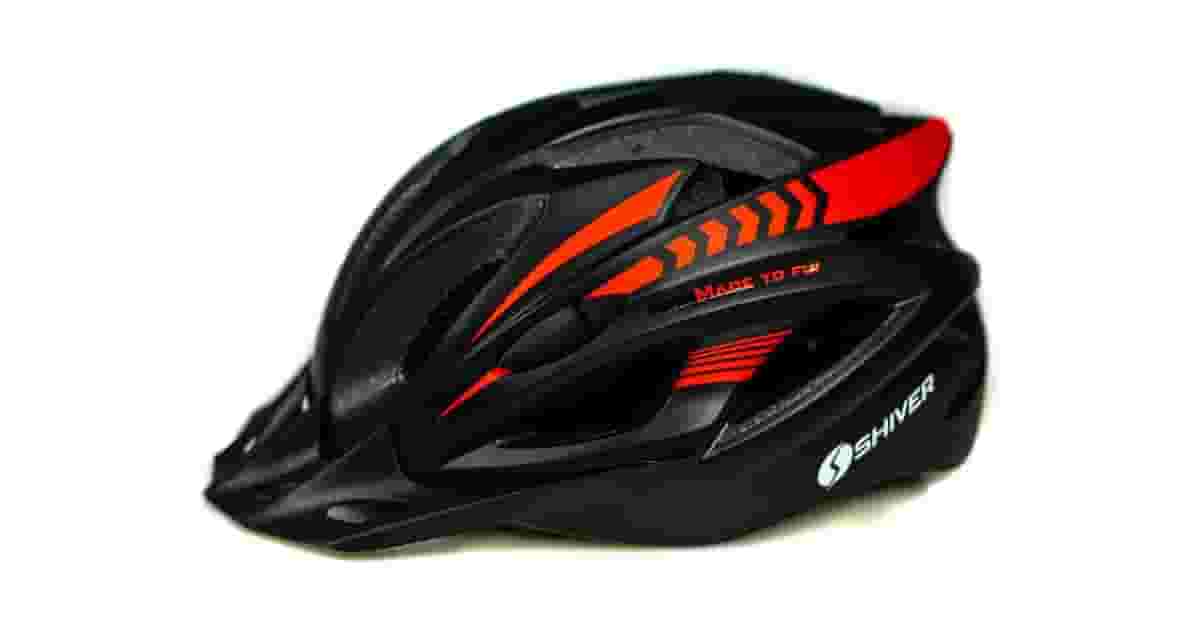 Melhor Capacete Bike Masculino: Segurança e Conforto!