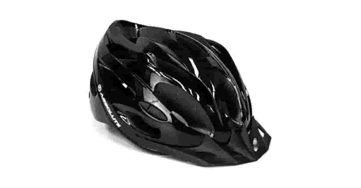 Melhor Capacete Ciclismo Custo Benefício: Guia Essencial