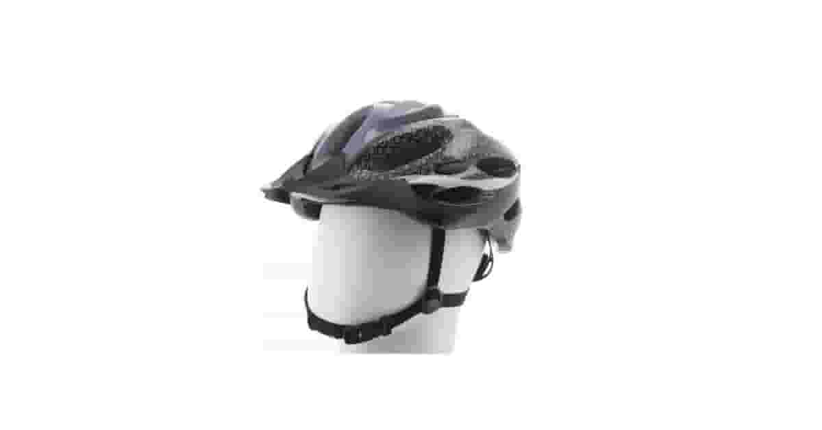 Melhor Capacete Ciclismo Masculino: Qual o Ideal?