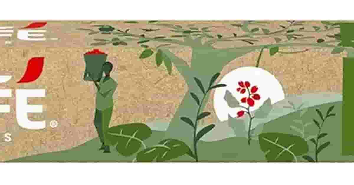 Melhor Cápsula Compativel Nespresso: Sabores e Intensidades