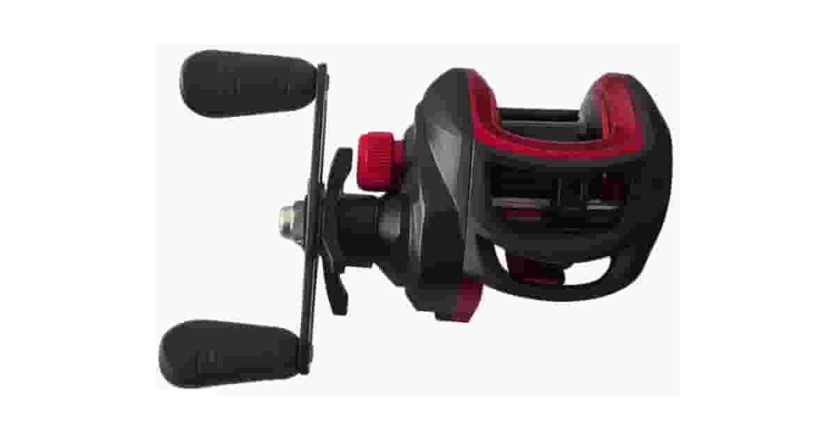 Melhor Carretilha Anti Cabeleira: Guia de Compra Definitivo