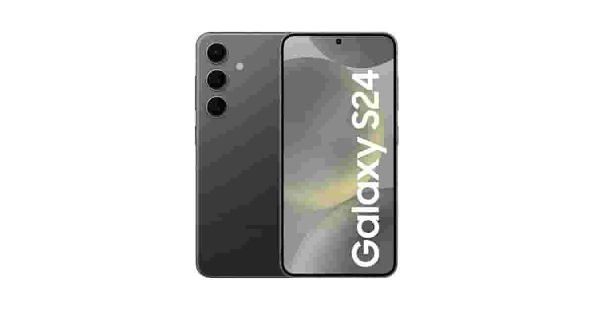 Melhor Celular até 3500: Potência e Câmera em Destaque