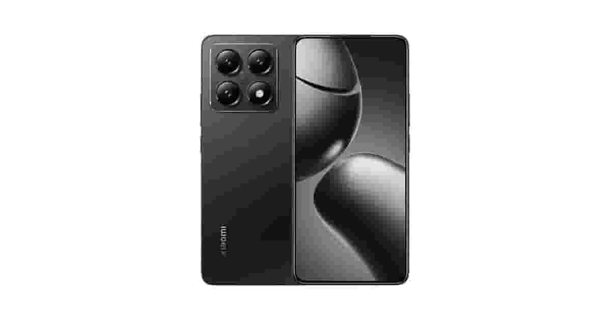 Melhor Celular até 4000: Potência e Inovação