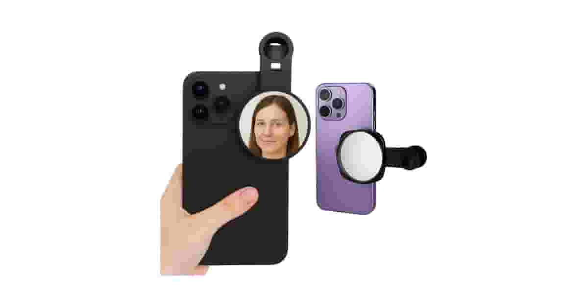 Melhor Celular Chines para Fotos: Guia Essencial