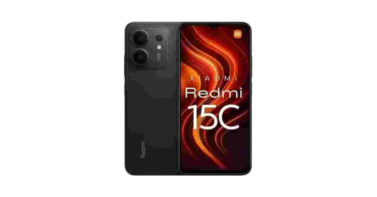 Melhor Celular da Xiaomi Redmi: Qual o Ideal Para Você?