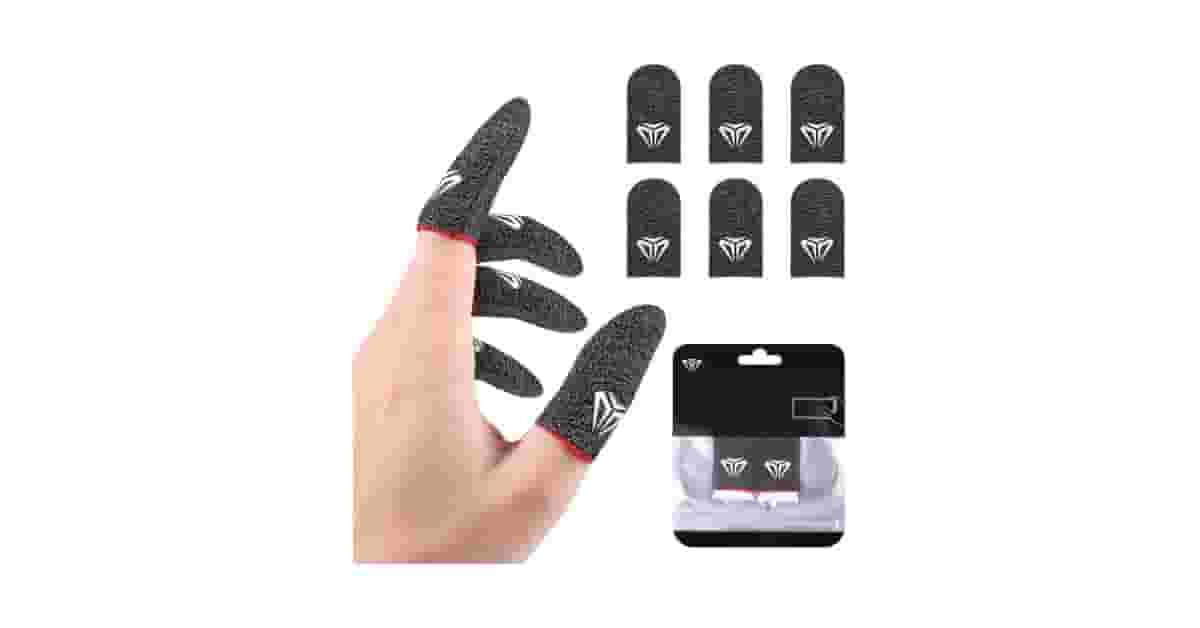 Melhor Celular Gamer para Jogar Free Fire: Desempenho Superior