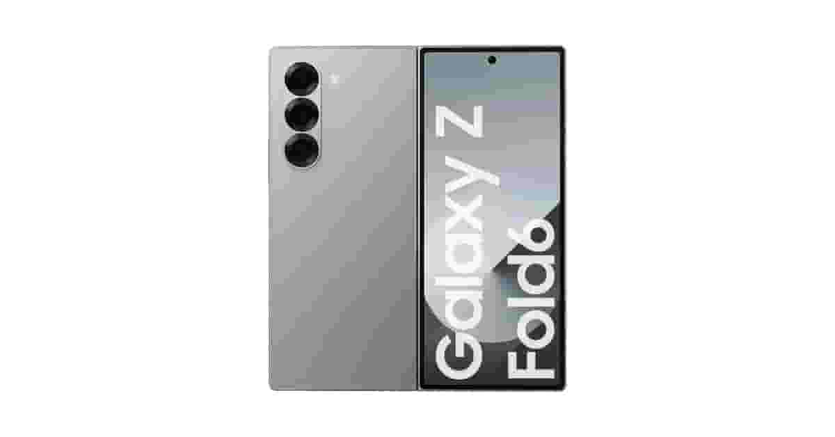 Melhor Celular Samsung 512Gb: Potência e Armazenamento para Você