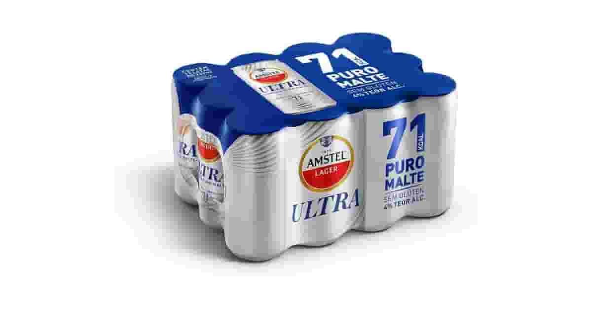 Melhor Cerveja sem Glúten: Opções Incríveis Para Você!