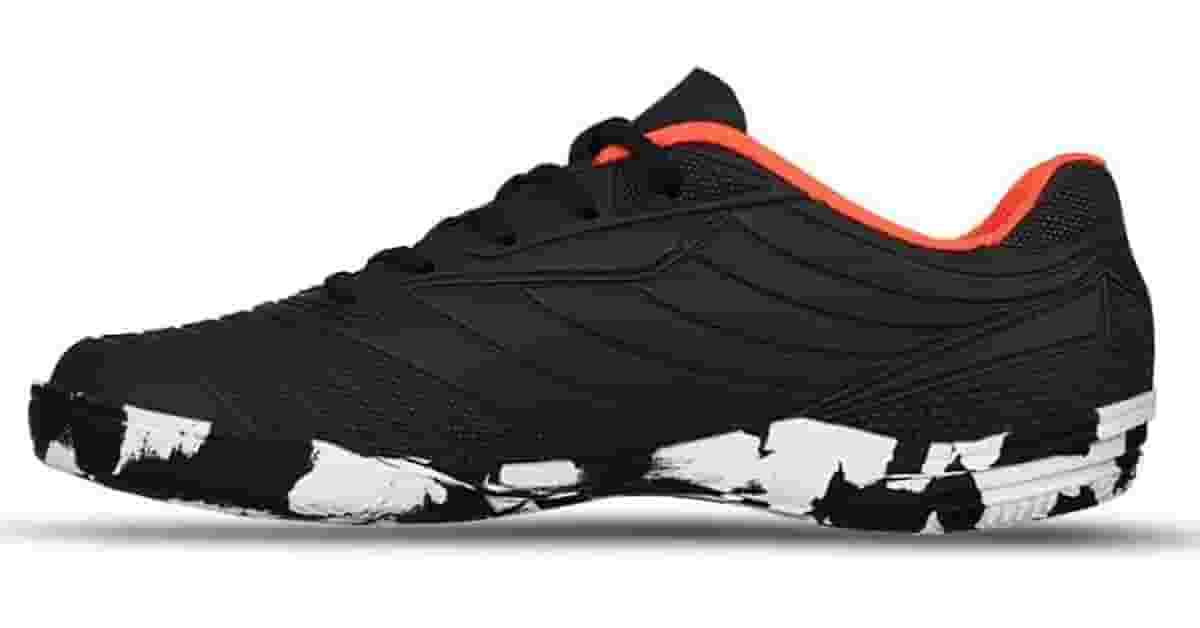 Melhor Chuteira Infantil Futsal: Conforto e Desempenho Garantidos