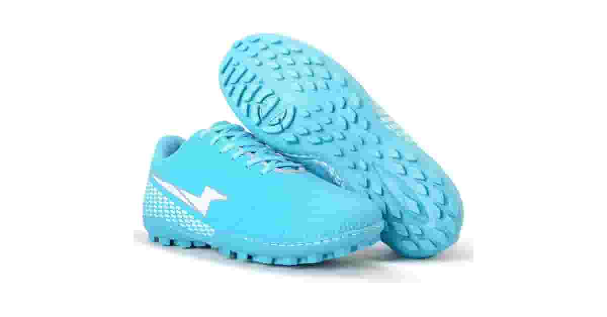 Melhor Chuteira Society até 200: Qual Escolher?