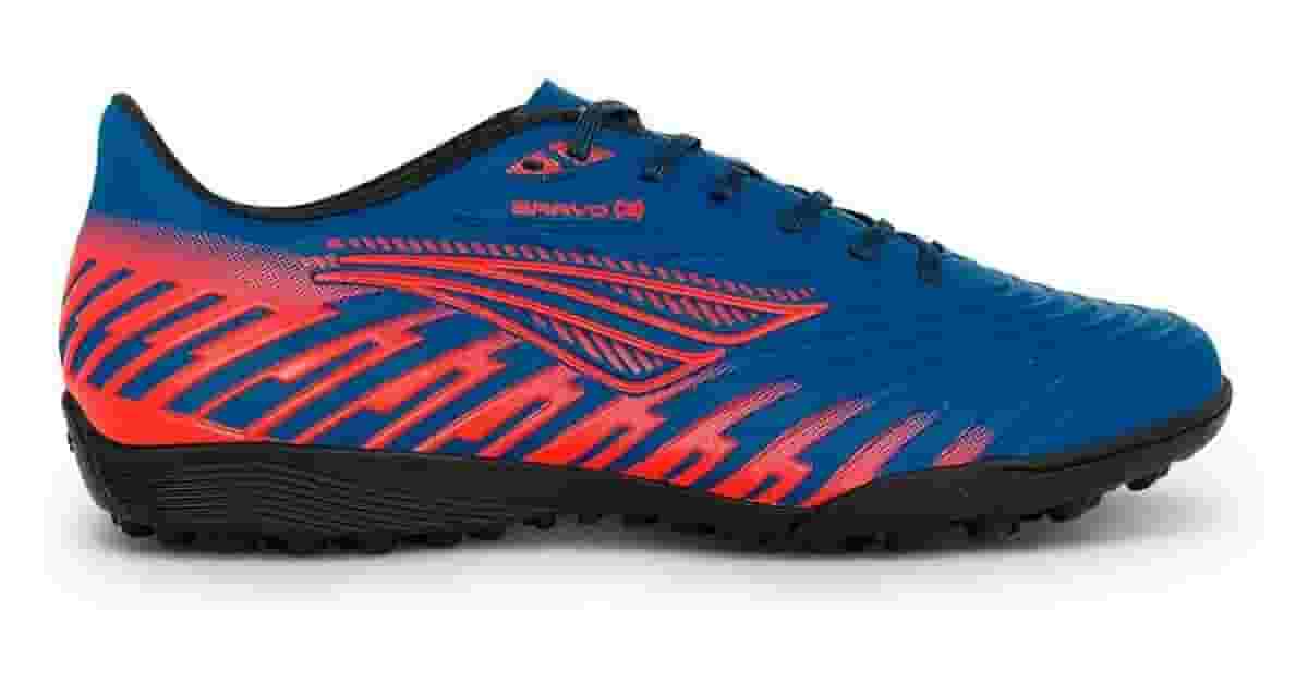 Melhor Chuteira Society até 300 Reais: Conforto e Desempenho