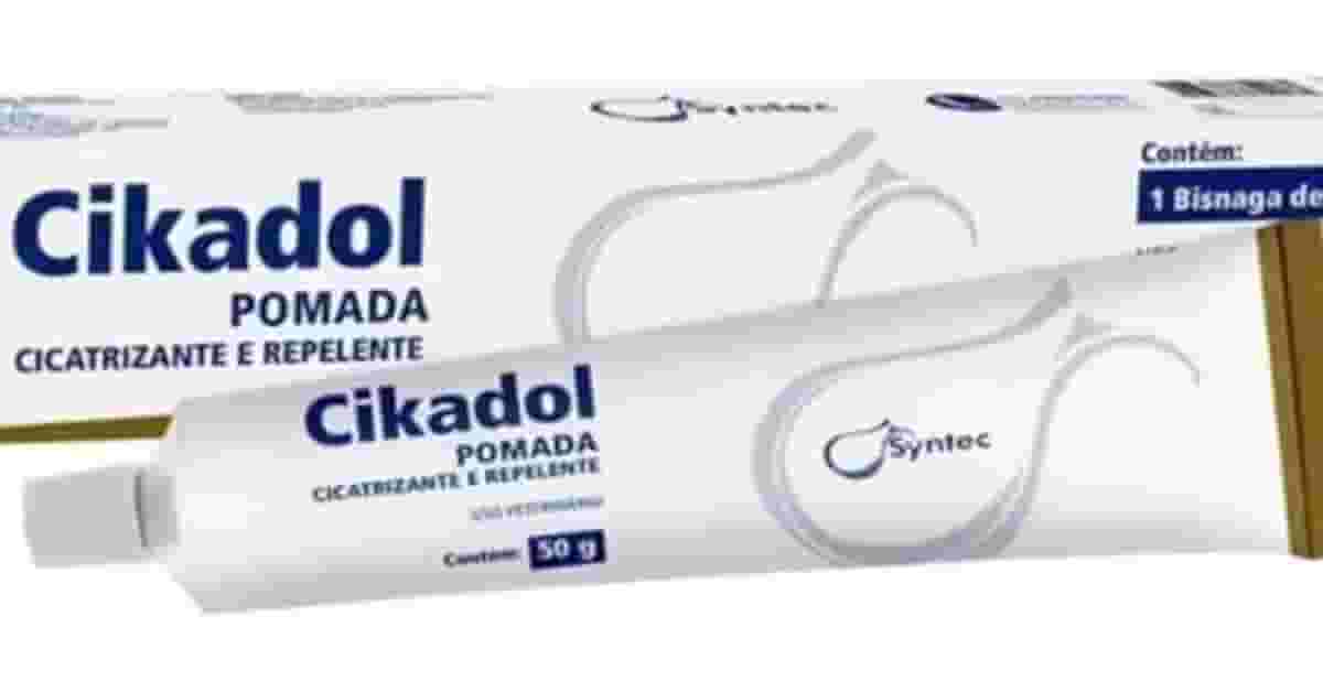 Melhor Cicatrizante para Cachorro: Guia Essencial