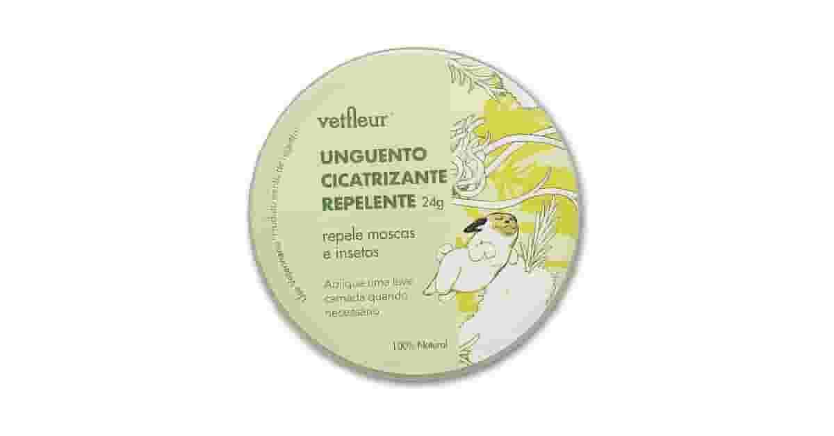 Melhor Cicatrizante para Feridas Abertas: Guia Essencial