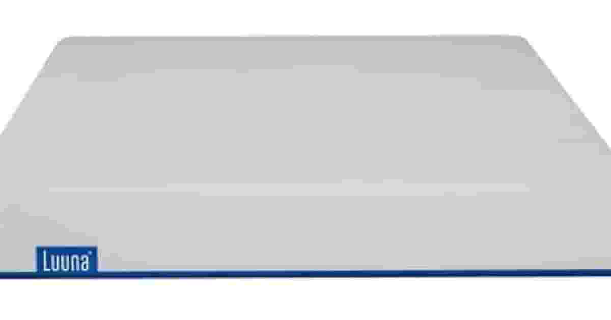 Melhor Colchão Ortopédico Queen: Suporte Firme Garantido