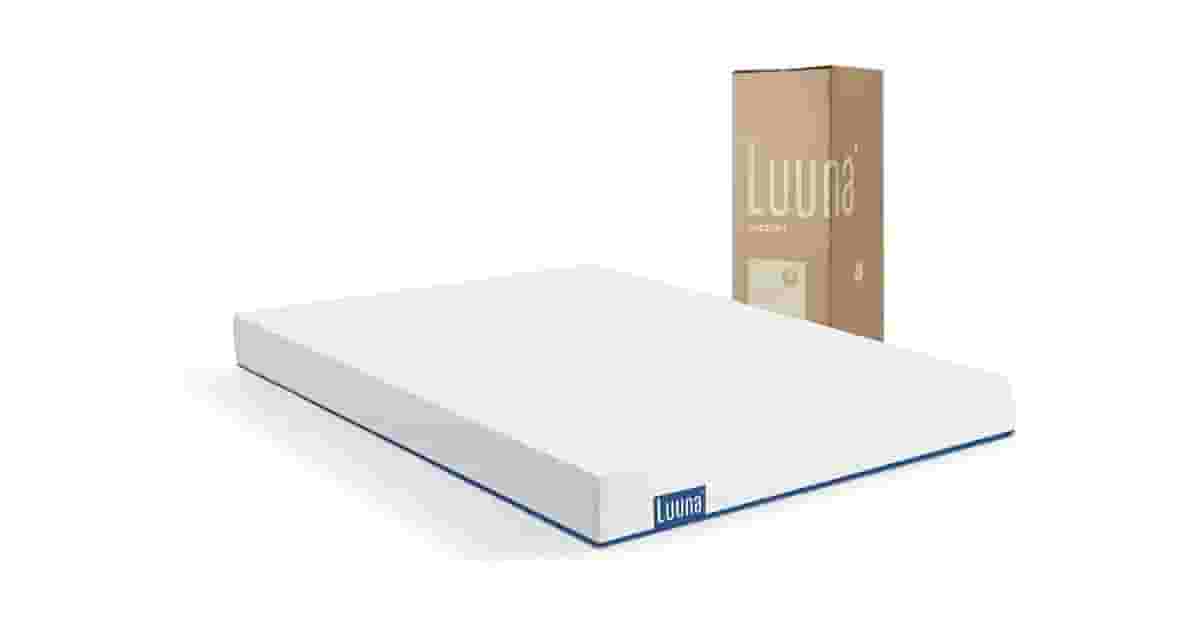 Melhor Colchão Ortopédico Solteiro: Guia Completo