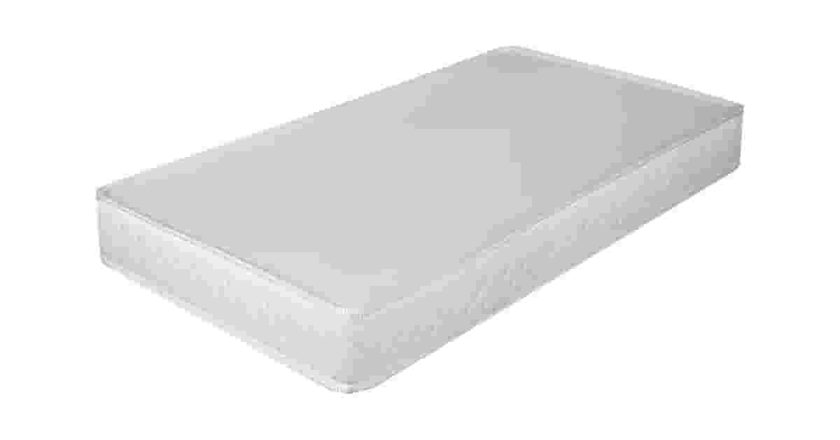 Melhor Colchão Solteiro Antialergico: Guia Essencial para Sua Saúde