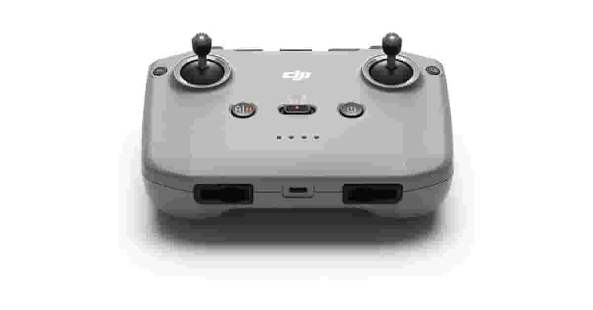 Melhor Controladora Dj Iniciante: Guia Essencial para Seus Primeiros Beats