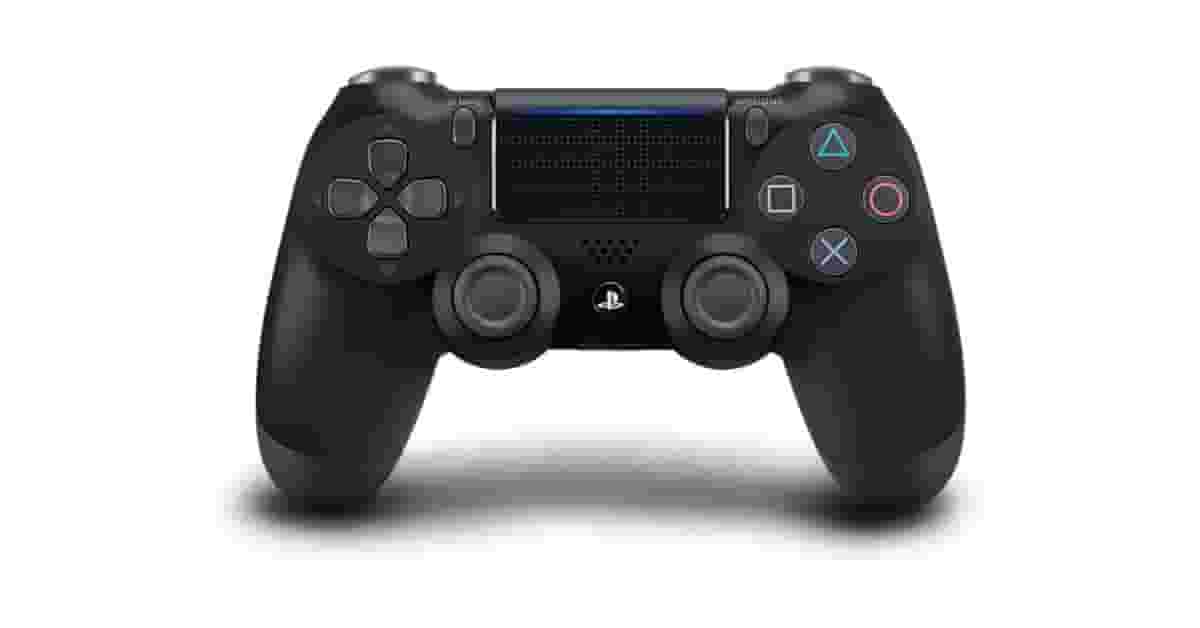 Melhor Controle Alternativo para Ps4: Escolha Inteligente