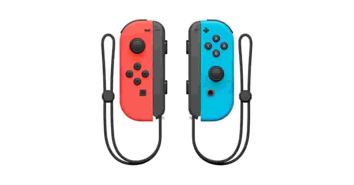 Melhor Controle Paralelo para Nintendo Switch: Guia Completo