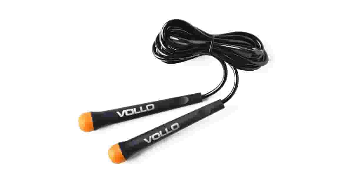 Melhor Corda de Pular para iniciantes: Guia Completo para Começar