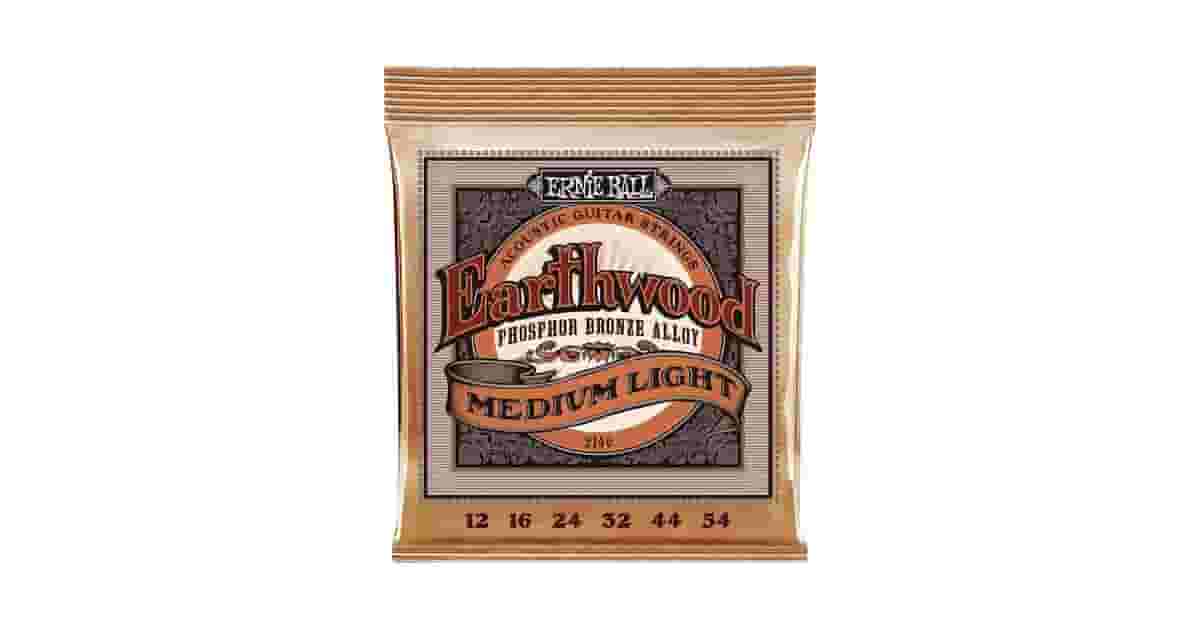 Melhor Corda de Violão para iniciante: Guia Essencial para Tocar