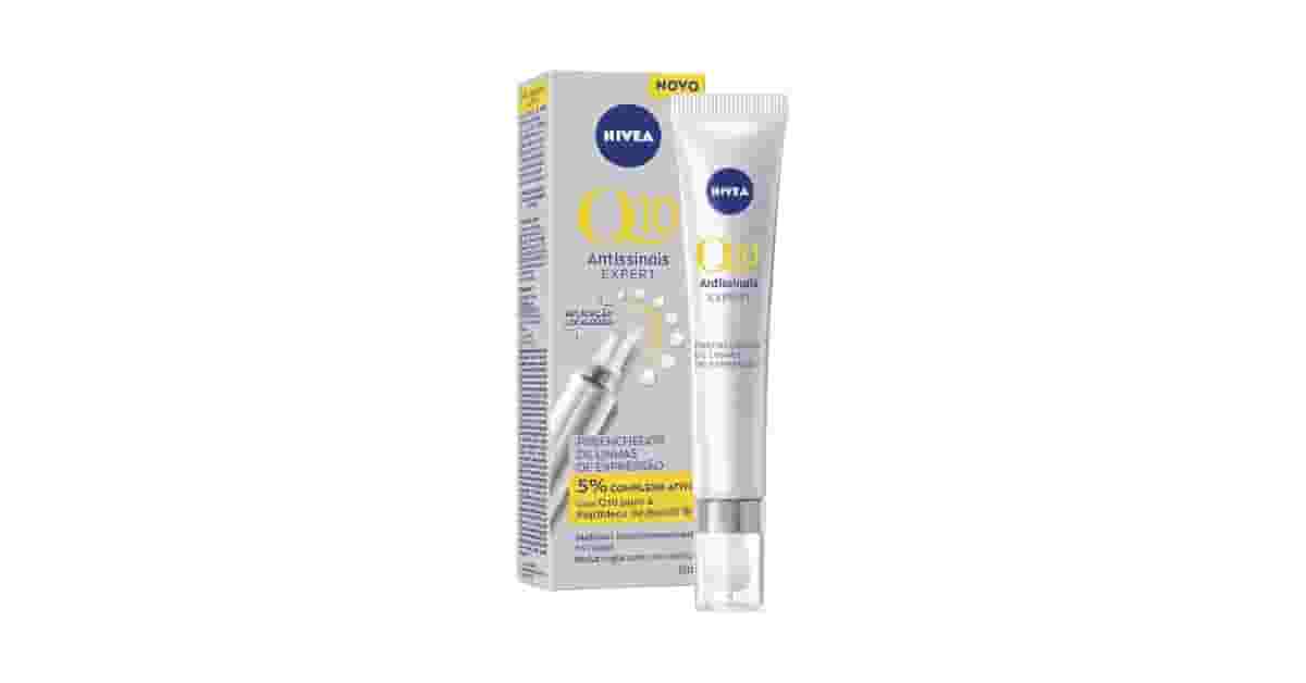 Melhor Creme Antissinais Area dos Olhos: Guia para Pele Jovem!