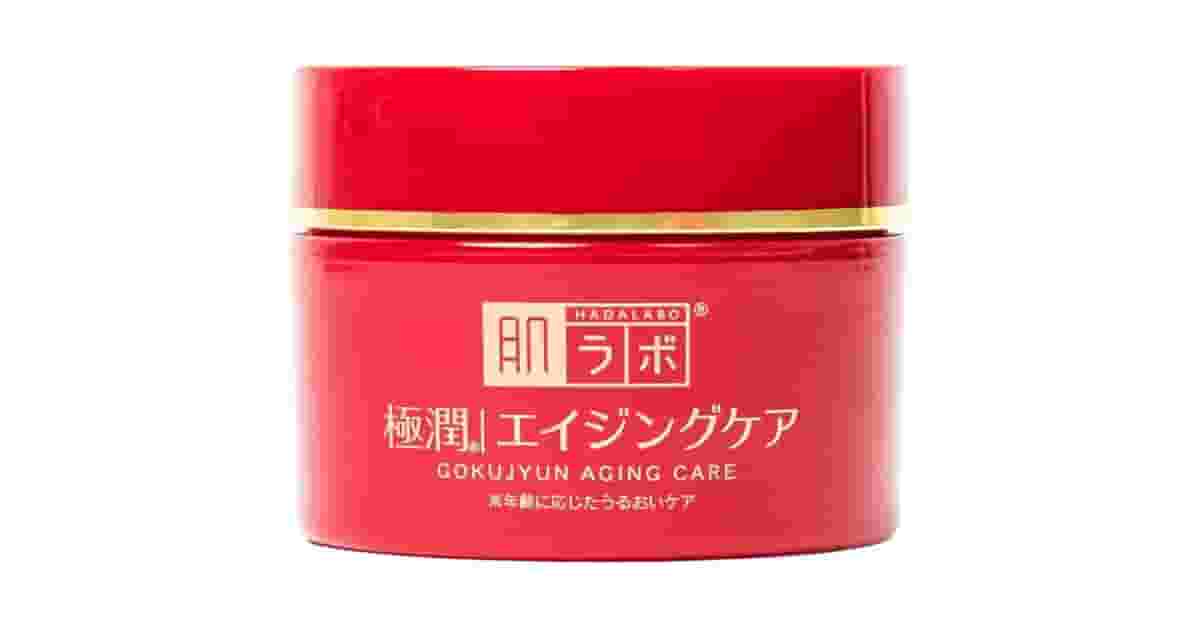 Melhor Creme Antissinais Coreano: Guia Completo