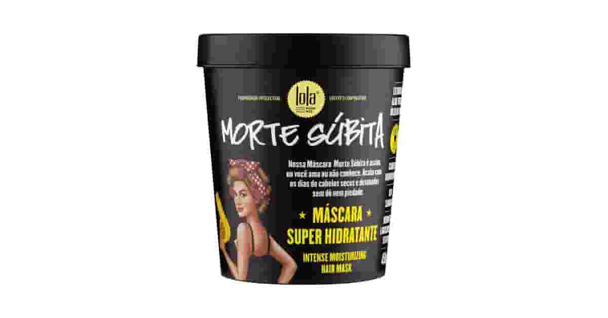 Melhor Creme de Hidratação: Guia Essencial Para Cabelos Radiantes