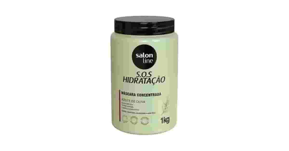 Melhor Creme para Cabelo Cacheado Hidratação: Guia Essencial