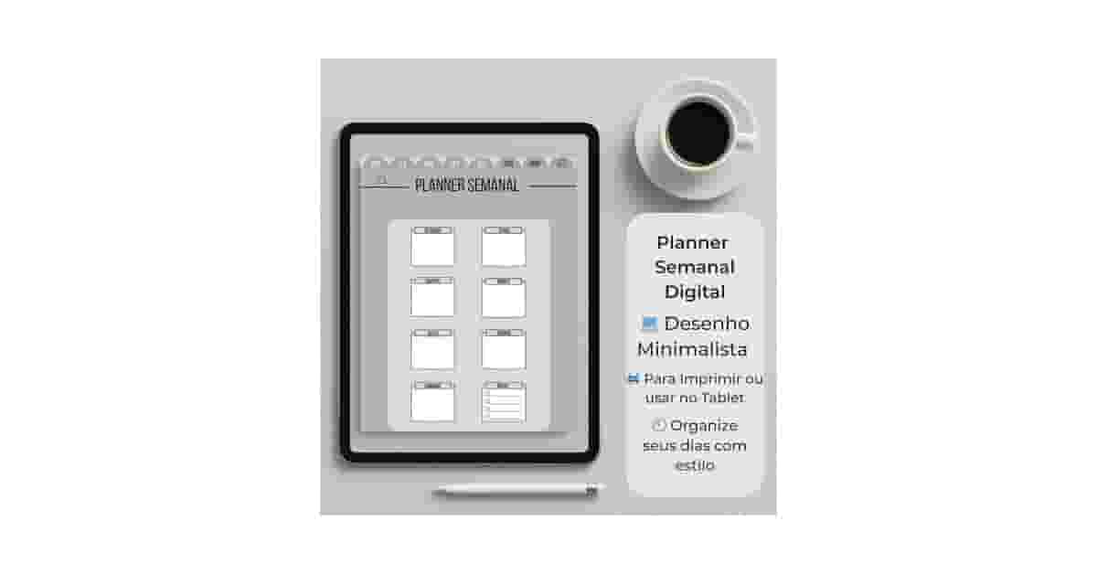 Melhor Diario Digital: 5 Opções com Cadeado e Senha