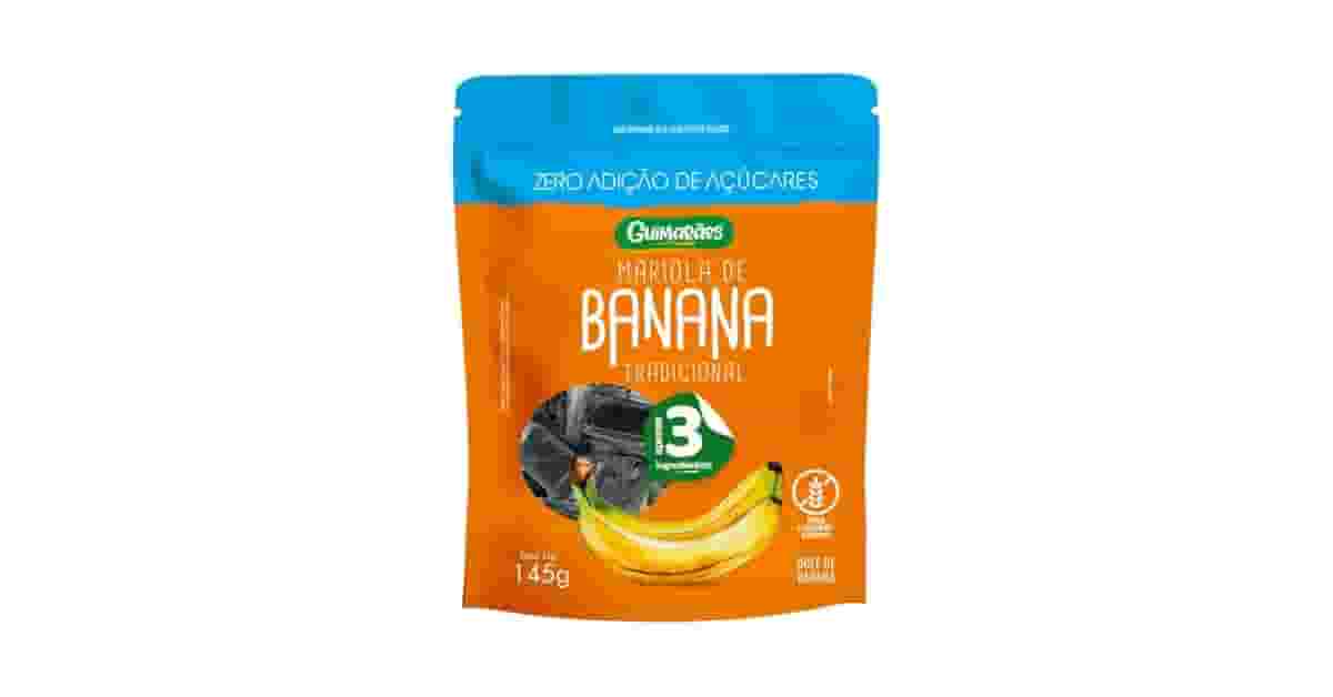 Melhor Doce de Banana do Mundo: Guia Completo 2024
