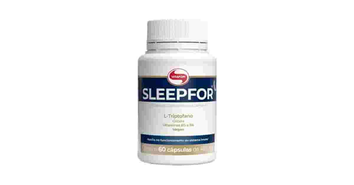 Melhor Energetico para Nao Dormir: Foco e Disposição Garantidos!