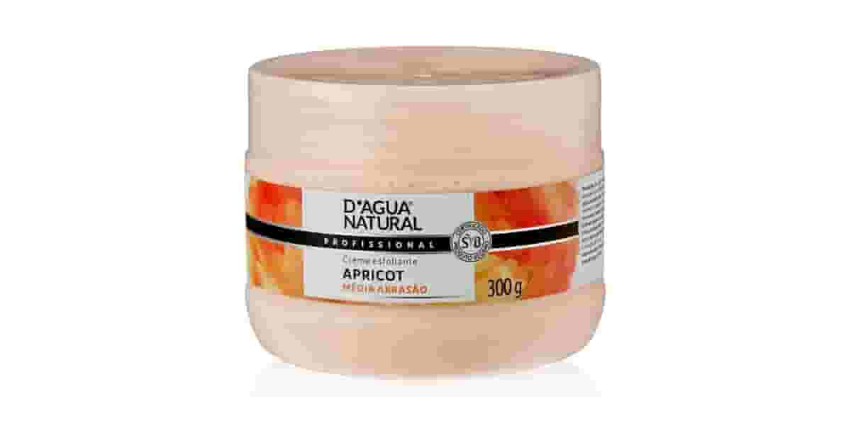 Melhor Esfoliante Natural: Pele Renovada e Macia